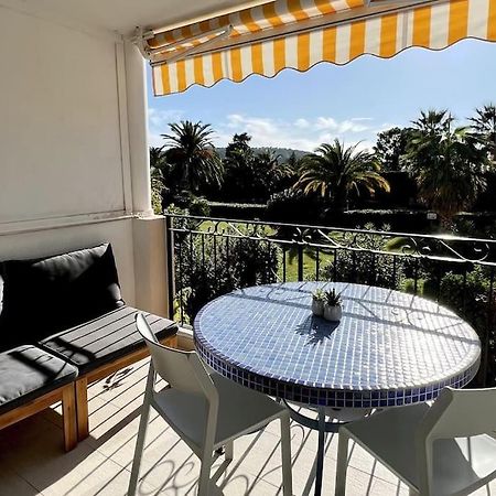 Casa Alessia - Villefranche-Sur-Mer Eksteriør billede