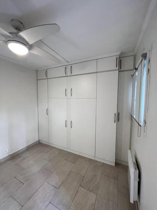 Casa Alessia - Villefranche-Sur-Mer Eksteriør billede